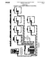 Предварительный просмотр 87 страницы Frick QUANTUM LX AcuAir Manual