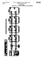 Предварительный просмотр 90 страницы Frick QUANTUM LX AcuAir Manual