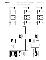 Предварительный просмотр 91 страницы Frick QUANTUM LX AcuAir Manual