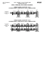 Предварительный просмотр 92 страницы Frick QUANTUM LX AcuAir Manual