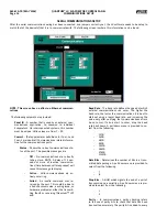 Предварительный просмотр 14 страницы Frick QUANTUM LX Control Panel Service Manual