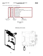 Предварительный просмотр 16 страницы Frick QUANTUM LX Control Panel Service Manual