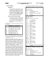 Предварительный просмотр 19 страницы Frick QUANTUM LX Control Panel Service Manual