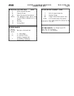 Предварительный просмотр 21 страницы Frick QUANTUM LX Control Panel Service Manual