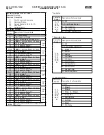 Предварительный просмотр 24 страницы Frick QUANTUM LX Control Panel Service Manual