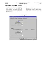 Предварительный просмотр 27 страницы Frick QUANTUM LX Control Panel Service Manual