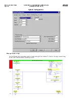 Предварительный просмотр 28 страницы Frick QUANTUM LX Control Panel Service Manual