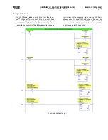 Предварительный просмотр 31 страницы Frick QUANTUM LX Control Panel Service Manual