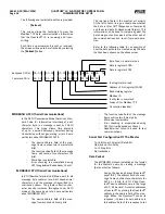 Предварительный просмотр 36 страницы Frick QUANTUM LX Control Panel Service Manual