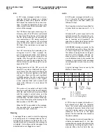 Предварительный просмотр 38 страницы Frick QUANTUM LX Control Panel Service Manual