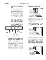 Предварительный просмотр 39 страницы Frick QUANTUM LX Control Panel Service Manual