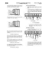 Предварительный просмотр 43 страницы Frick QUANTUM LX Control Panel Service Manual