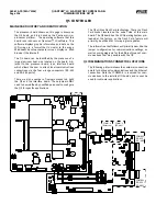 Предварительный просмотр 104 страницы Frick QUANTUM LX Control Panel Service Manual