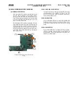 Предварительный просмотр 105 страницы Frick QUANTUM LX Control Panel Service Manual