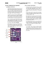 Предварительный просмотр 113 страницы Frick QUANTUM LX Control Panel Service Manual