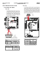 Предварительный просмотр 114 страницы Frick QUANTUM LX Control Panel Service Manual