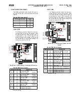 Предварительный просмотр 115 страницы Frick QUANTUM LX Control Panel Service Manual