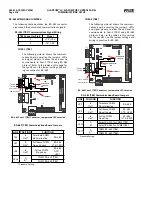 Предварительный просмотр 116 страницы Frick QUANTUM LX Control Panel Service Manual