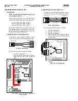 Предварительный просмотр 120 страницы Frick QUANTUM LX Control Panel Service Manual