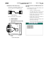 Предварительный просмотр 121 страницы Frick QUANTUM LX Control Panel Service Manual