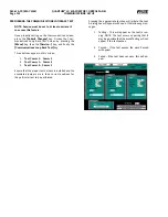 Предварительный просмотр 122 страницы Frick QUANTUM LX Control Panel Service Manual