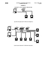 Предварительный просмотр 127 страницы Frick QUANTUM LX Control Panel Service Manual