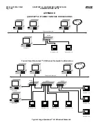 Предварительный просмотр 128 страницы Frick QUANTUM LX Control Panel Service Manual