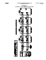 Предварительный просмотр 129 страницы Frick QUANTUM LX Control Panel Service Manual