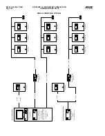 Предварительный просмотр 130 страницы Frick QUANTUM LX Control Panel Service Manual