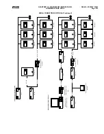 Предварительный просмотр 131 страницы Frick QUANTUM LX Control Panel Service Manual