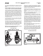 Предварительный просмотр 17 страницы Frick RWB II 480 Installation Operation & Maintenance