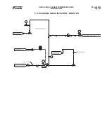 Preview for 45 page of Frick RWB II 480 Installation Operation & Maintenance