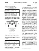 Предварительный просмотр 13 страницы Frick RWB II Plus Operation & Maintenance Manual