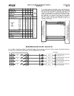 Предварительный просмотр 15 страницы Frick RWB II Plus Operation & Maintenance Manual