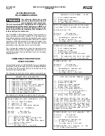 Предварительный просмотр 16 страницы Frick RWB II Plus Operation & Maintenance Manual