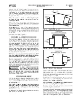 Предварительный просмотр 7 страницы Frick RWB II Installation Operation & Maintenance