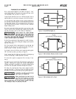 Предварительный просмотр 8 страницы Frick RWB II Installation Operation & Maintenance