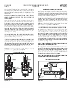 Предварительный просмотр 18 страницы Frick RWB II Installation Operation & Maintenance