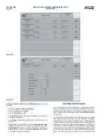 Предварительный просмотр 22 страницы Frick RWB II Installation Operation & Maintenance