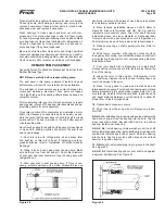 Предварительный просмотр 29 страницы Frick RWB II Installation Operation & Maintenance