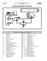 Предварительный просмотр 44 страницы Frick RWB II Installation Operation & Maintenance