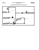 Предварительный просмотр 46 страницы Frick RWB II Installation Operation & Maintenance