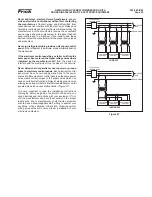 Предварительный просмотр 49 страницы Frick RWB II Installation Operation & Maintenance