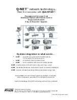 Предварительный просмотр 56 страницы Frick RWB II Installation Operation & Maintenance