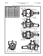 Предварительный просмотр 53 страницы Frick RWF II 100 Installation, Operation And Maintenance Instructions