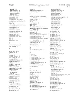 Предварительный просмотр 75 страницы Frick RWF II 100 Installation, Operation And Maintenance Instructions