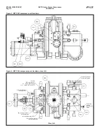 Preview for 8 page of Frick SBTP 355 Series Installation Operation & Maintenance