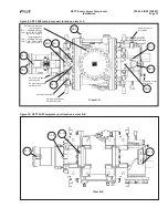 Preview for 11 page of Frick SBTP 355 Series Installation Operation & Maintenance