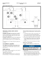 Preview for 20 page of Frick SBTP 355 Series Installation Operation & Maintenance