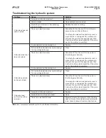 Preview for 27 page of Frick SBTP 355 Series Installation Operation & Maintenance